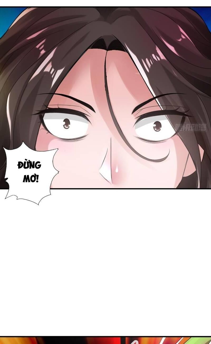 Hệ Thống Tìm Đường Chết Mạnh Nhất: Chapter 42