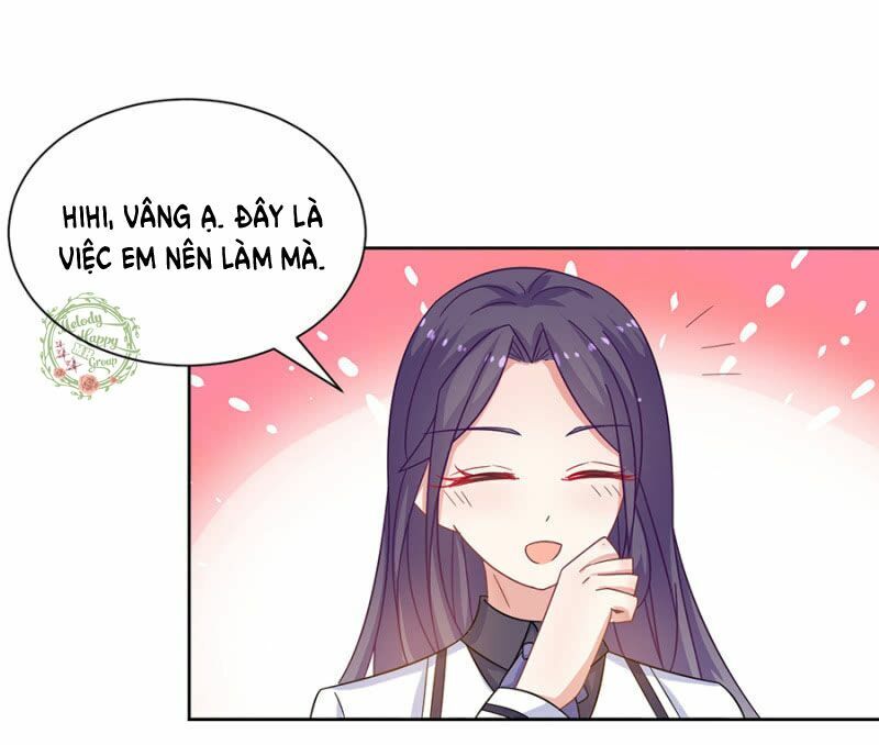 Ma Lạt Thiên Kim Đẩu Ác Thiếu: Chapter 75