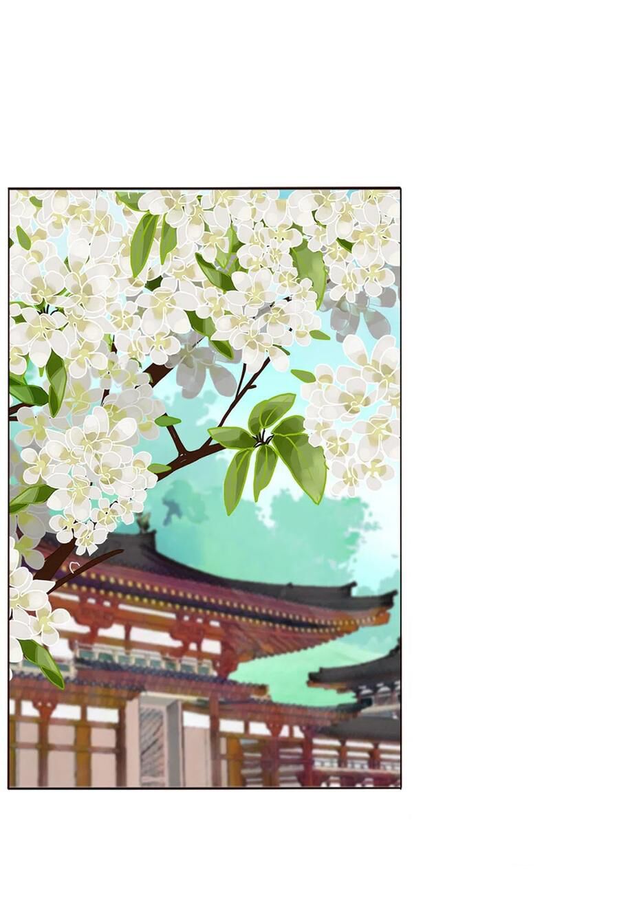 Đế Vương Trắc: Chapter 239