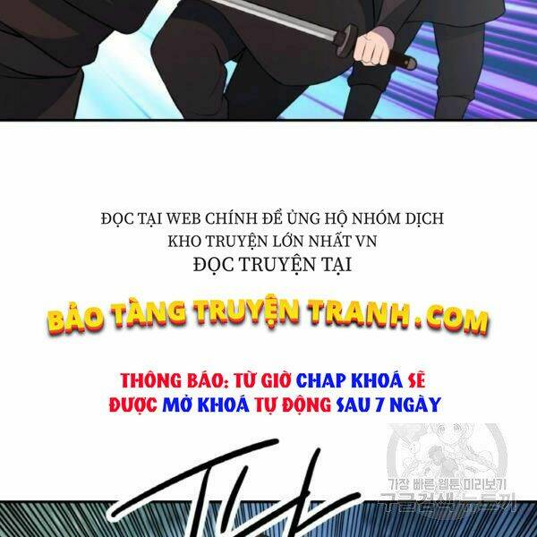 Thiên Hạ Đệ Nhất Phiêu Sĩ: Chapter 22