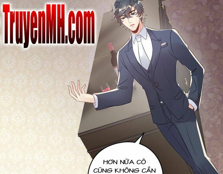 Trong Sinh Chi Ức Vạn Ảnh Hậu Yếu Thượng Vị: Chapter 59