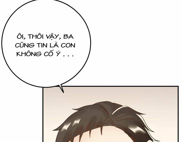 Trong Sinh Chi Ức Vạn Ảnh Hậu Yếu Thượng Vị: Chapter 11