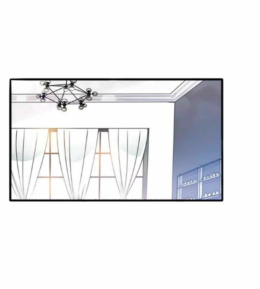 Mùi Hương Lãng Mạn: Chapter 24