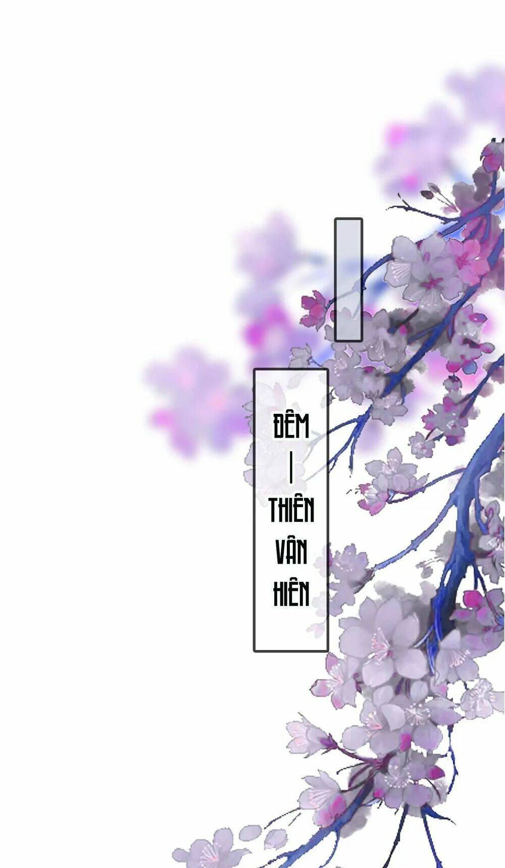 Thái Tử, Người Thật Ngọt Ngào: Chapter 44