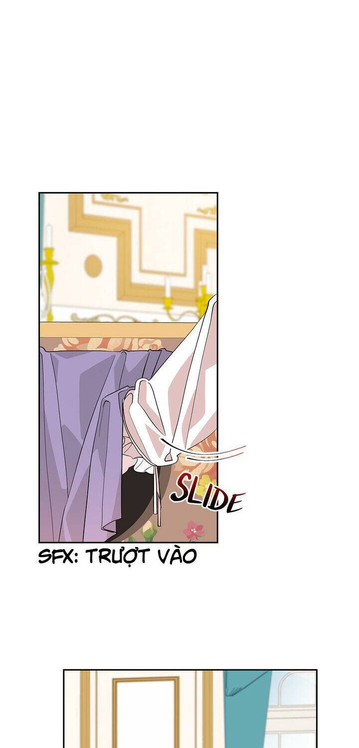 Con Người Không Phải Thứ Có Thể Sửa Rồi Dùng Được Đâu!: Chapter 22.5