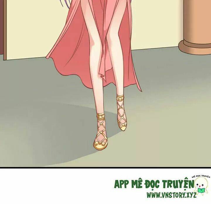 Bồn Tắm Có Vấn Đề?: Chapter 48