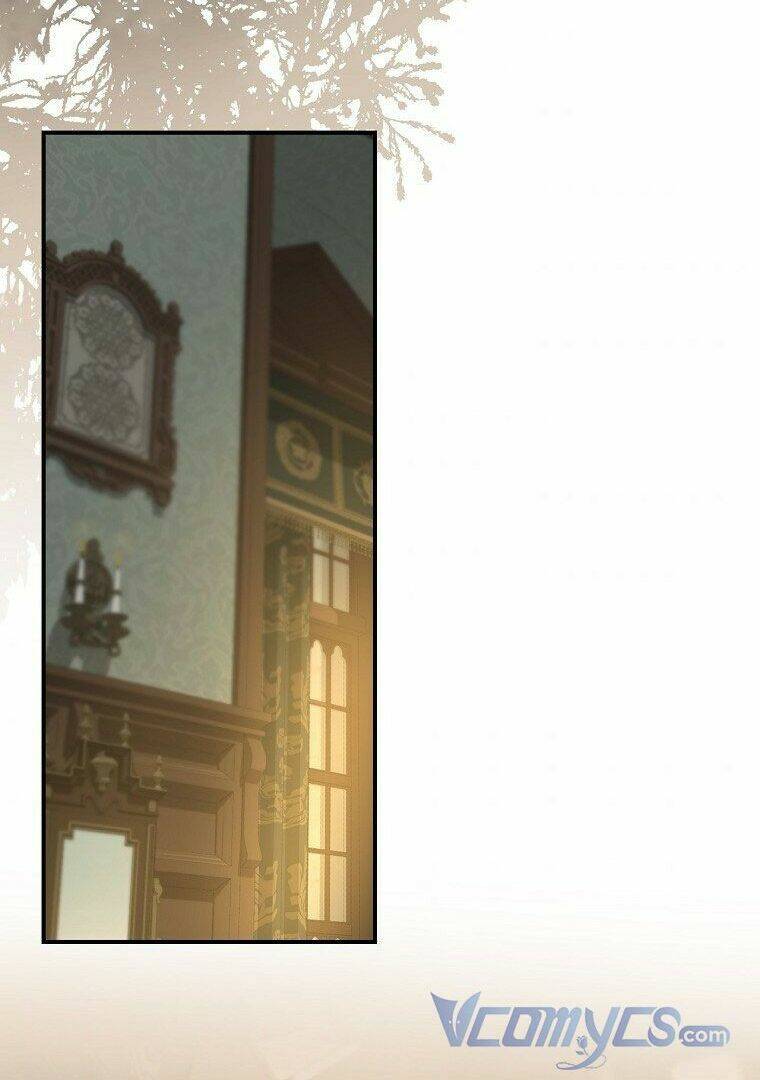 Đừng Chọc Đứa Em Gái Bé Bỏng Của Chúng Tôi: Chapter 95.1