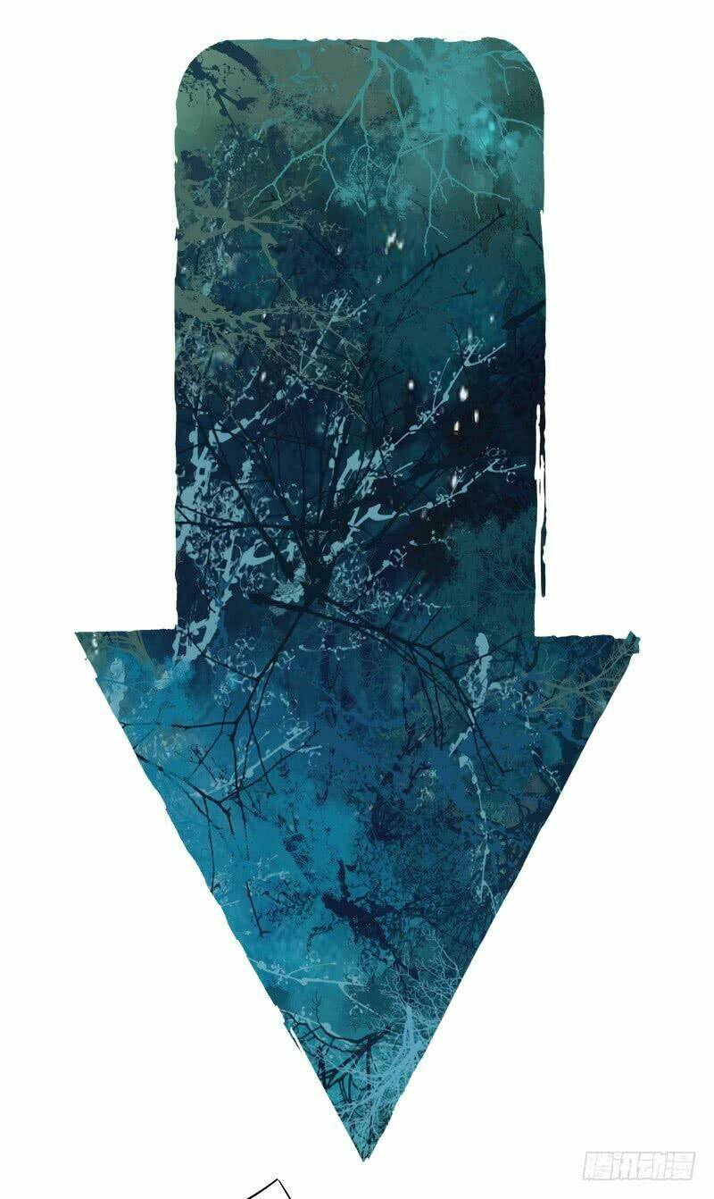 Đoạt Thiên Khuyết: Chapter 1