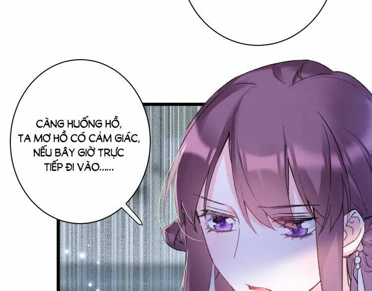 Hoa Nhan Sách: Chapter 212