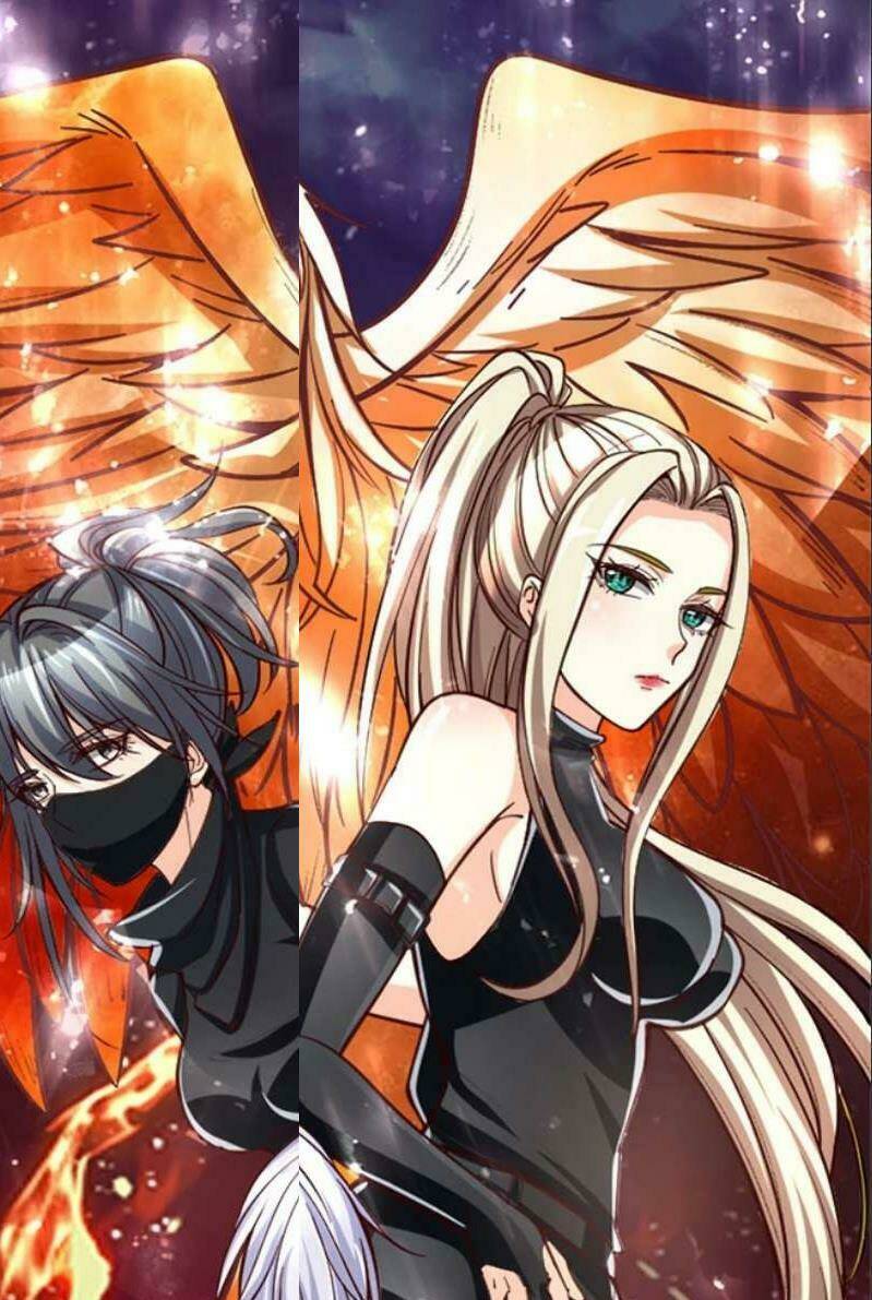 Tuyệt Đỉnh Khí Thiếu: Chapter 38