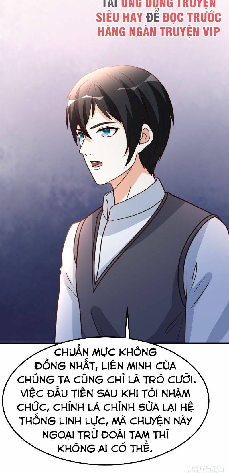 Trọng Sinh Tu Chân Tại Đô Thị: Chapter 80