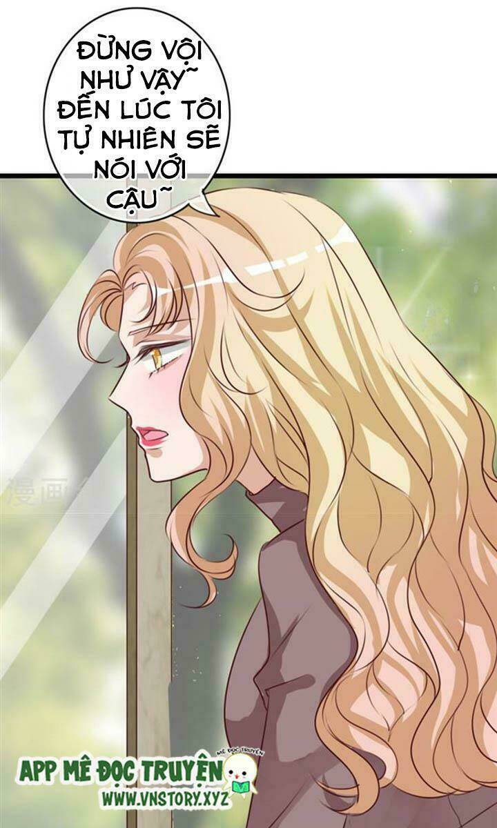 Sau Con Mưa Mùa Hạ: Chapter 57