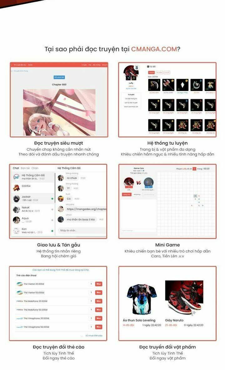 Tối Cường Vận Đào Hoa: Chapter 168