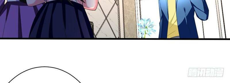 Vòng Bạn Bè Địa Phủ: Chapter 29