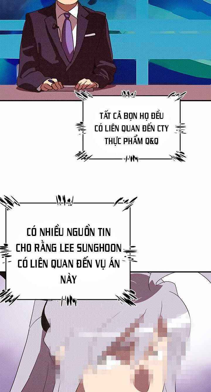 Ta Là Vua Pháp Sư: Chapter 129
