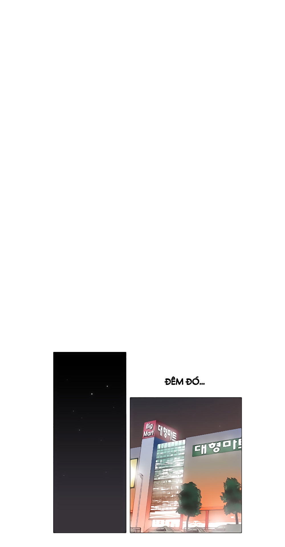 Mrs. Seonnyeo: Chapter 26