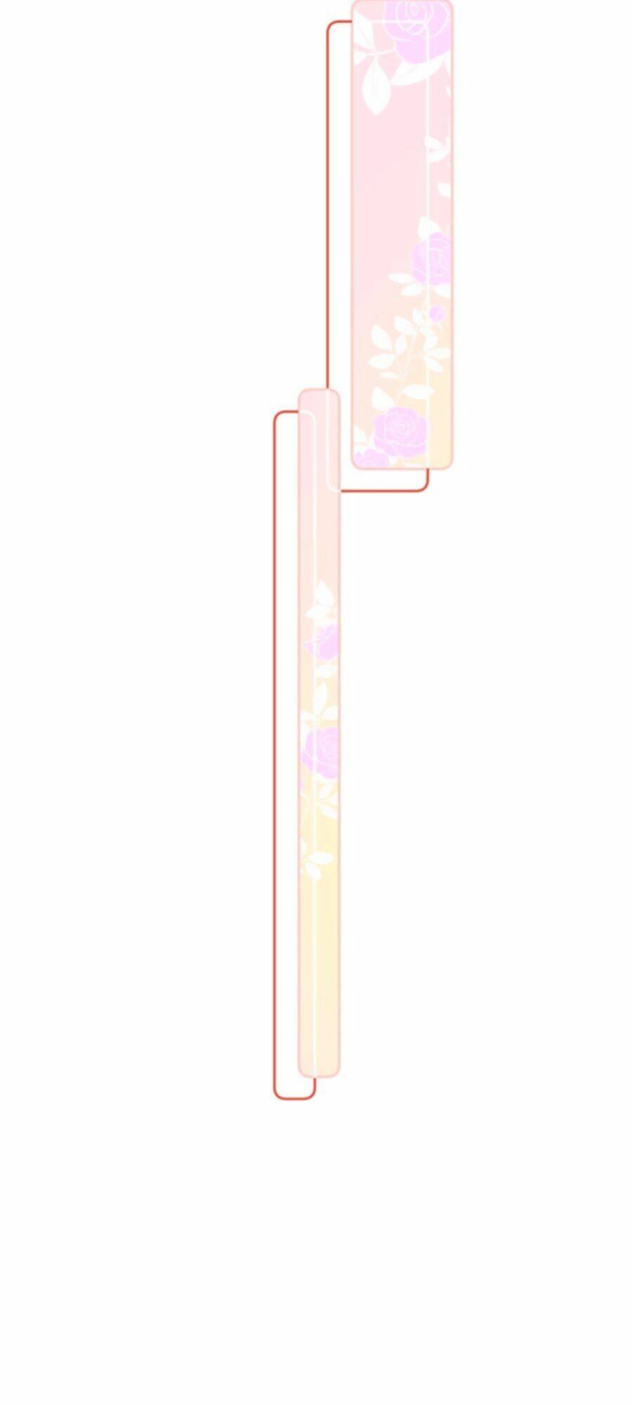 Tâm Động Thuấn Di: Chapter 14