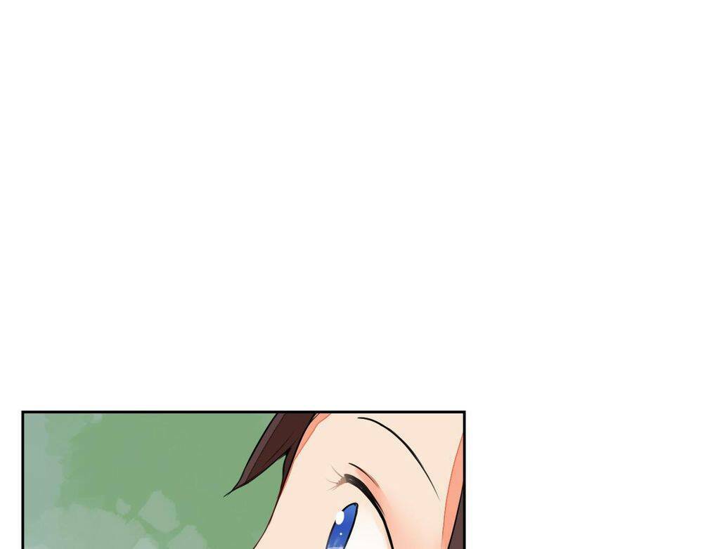 Đốt Đào Hoa: Chapter 8