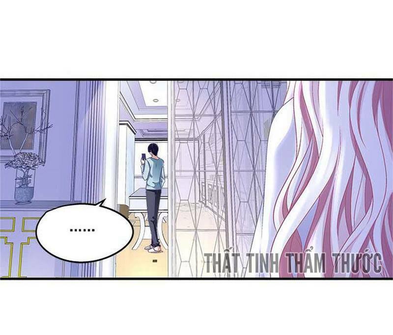 Thiên lại âm linh: Chapter 33