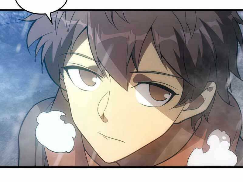 Tái Sinh Thành Công Chức Ở Một Thế Giới Xa Lạ: Chapter 36