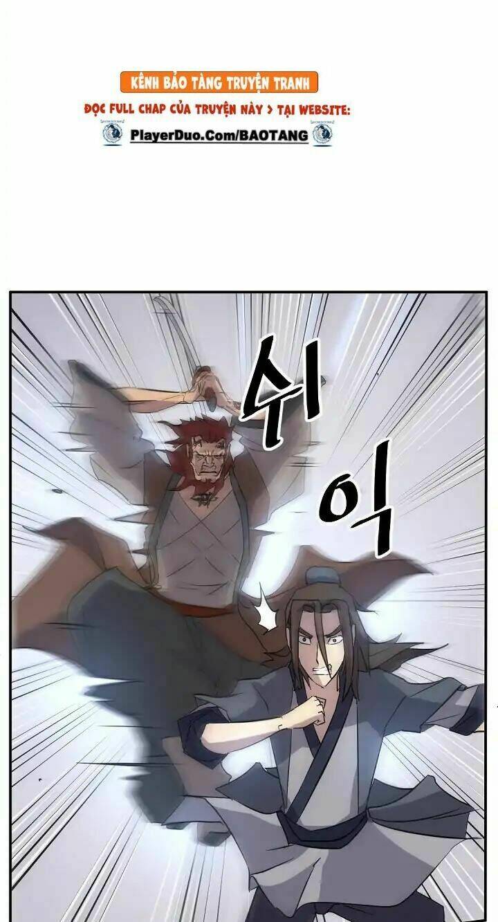 Trọng Sinh, Bất Khả Chiến Bại: Chapter 71