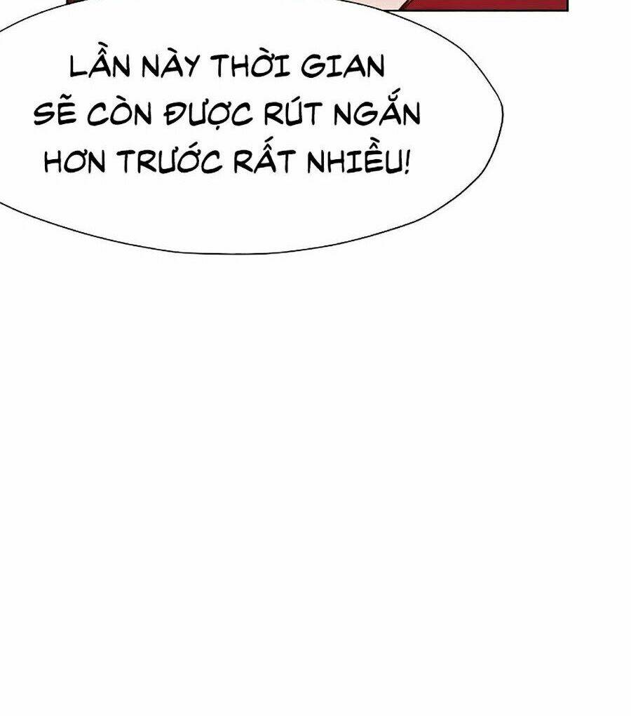 Thiên Võ Chiến Thần: Chapter 2