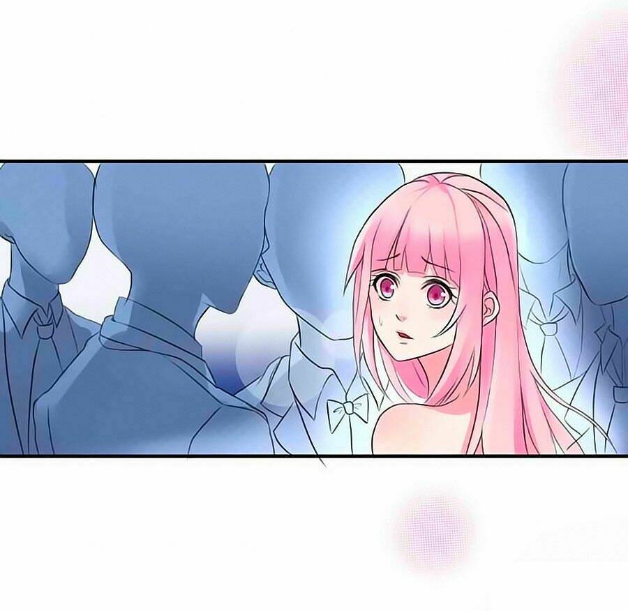 Số Hiệu 1314: Chapter 1