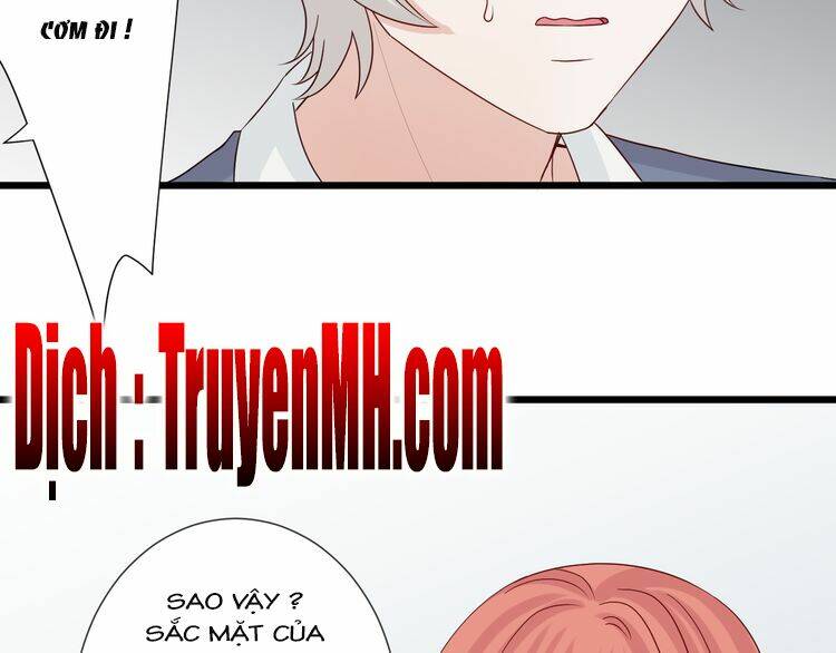 Nữ Hoàng Giá Đáo: Chapter 14