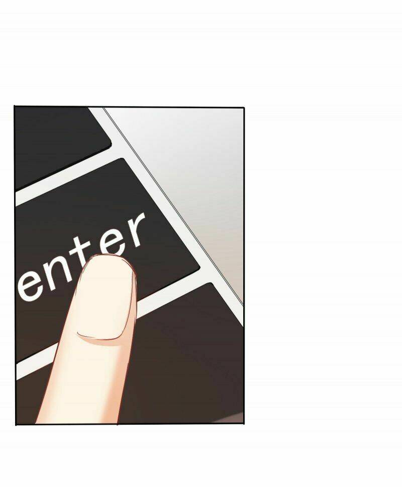 Bay Qua Thiên Sơn Đến Yêu Anh: Chapter 28