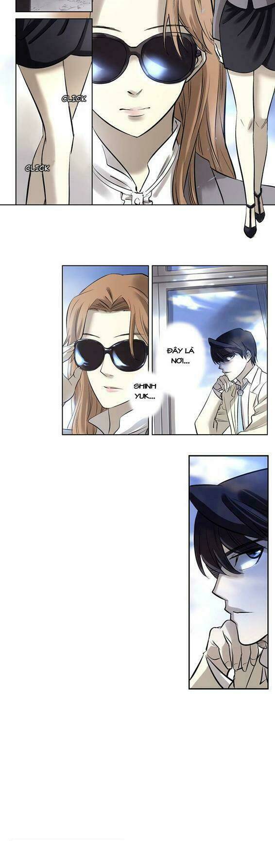 Thesis: Chapter 7