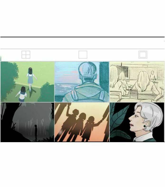 30 Phút Bước Đi Bên Em: Chapter 80
