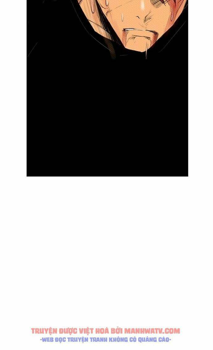 Kẻ Hồi Sinh: Chapter 96