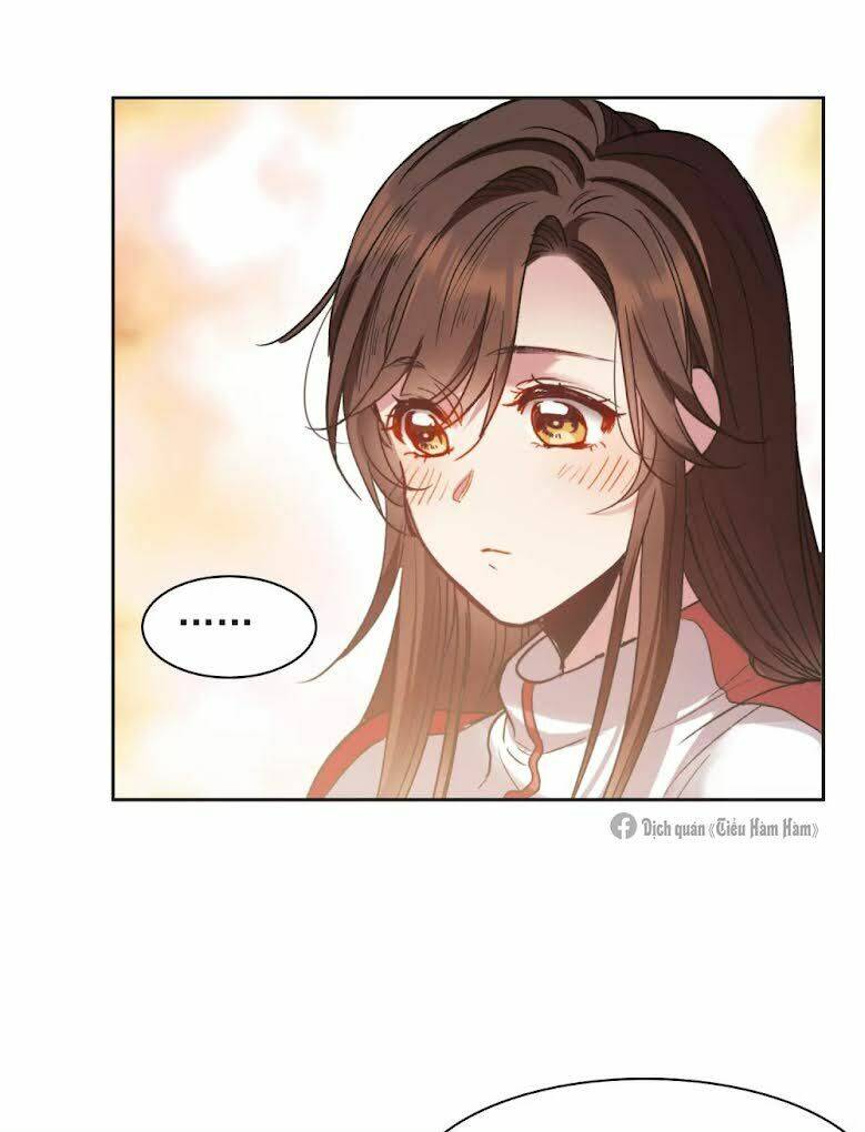 Thế Giới Đệ Nhất Cự Tinh: Chapter 16.1