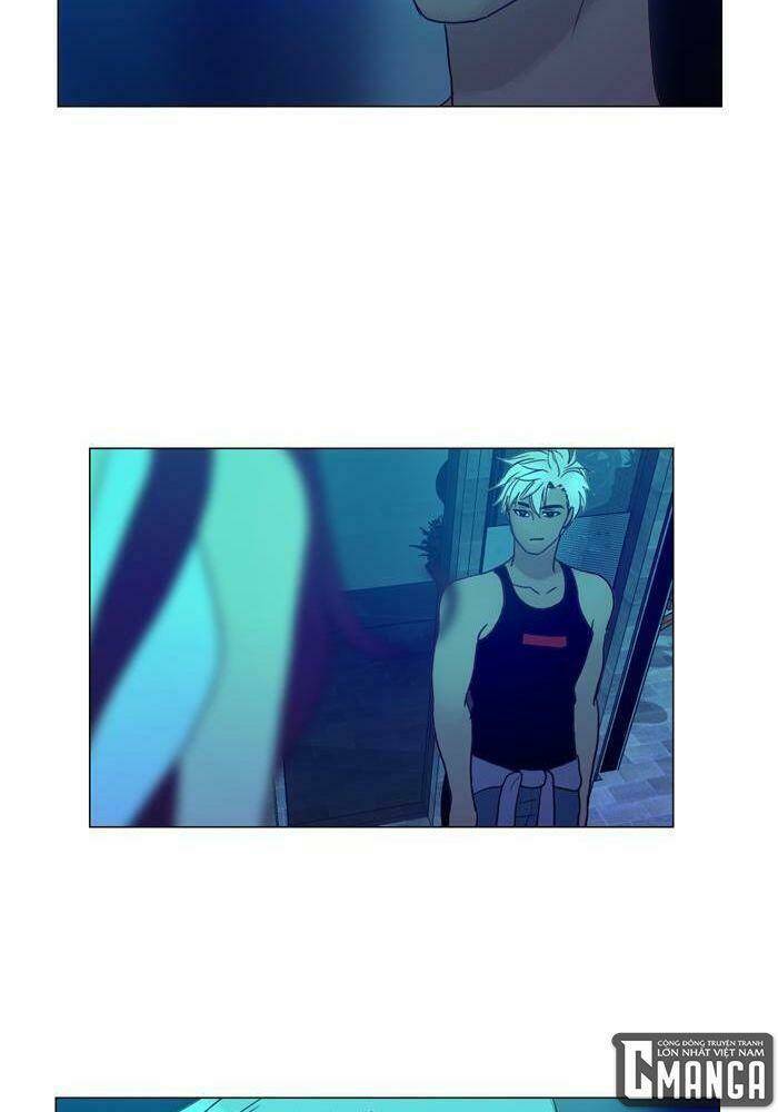 Khúc hát người cá Siren: Chapter 62