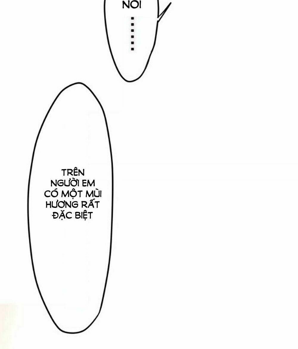 Tháng Sáu Kì Diệu: Chapter 40