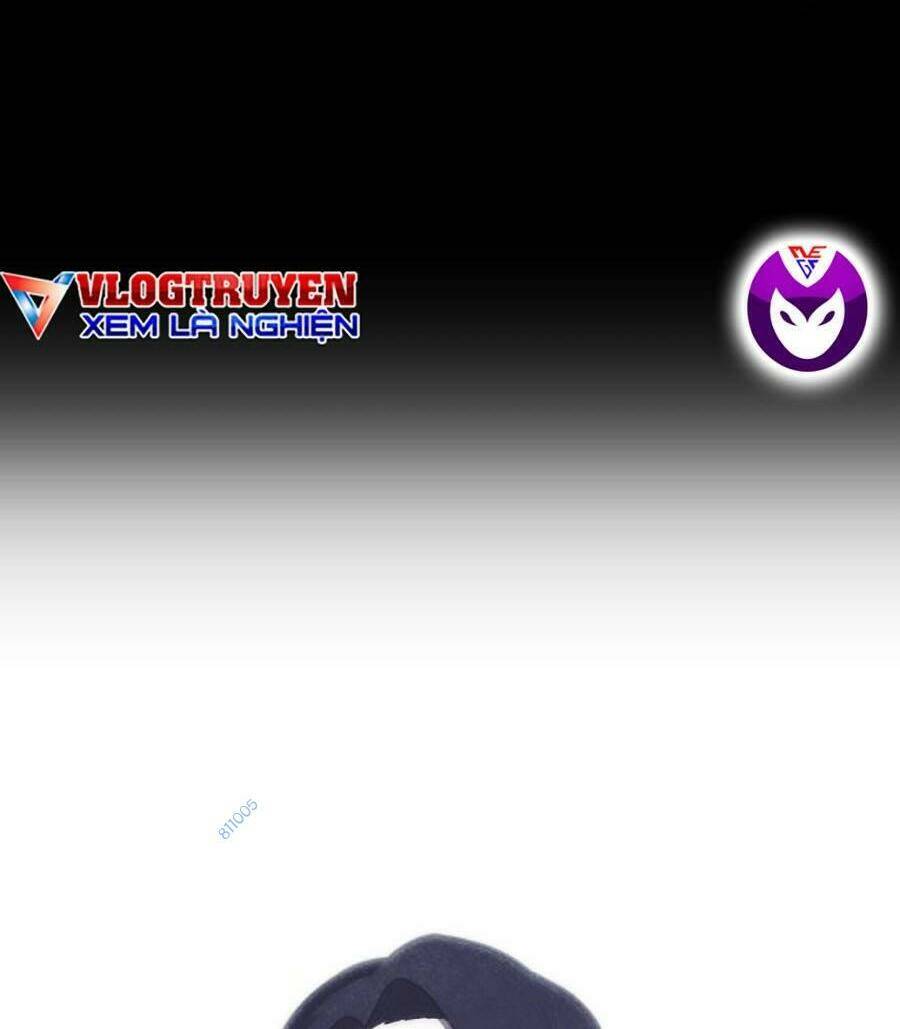 Cậu Bé Shotgun: Chapter 53