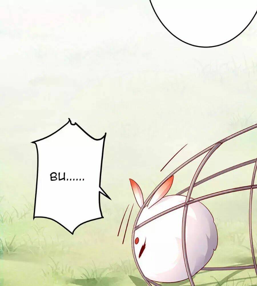 Thiên Kim Bất Hoán: Chapter 22