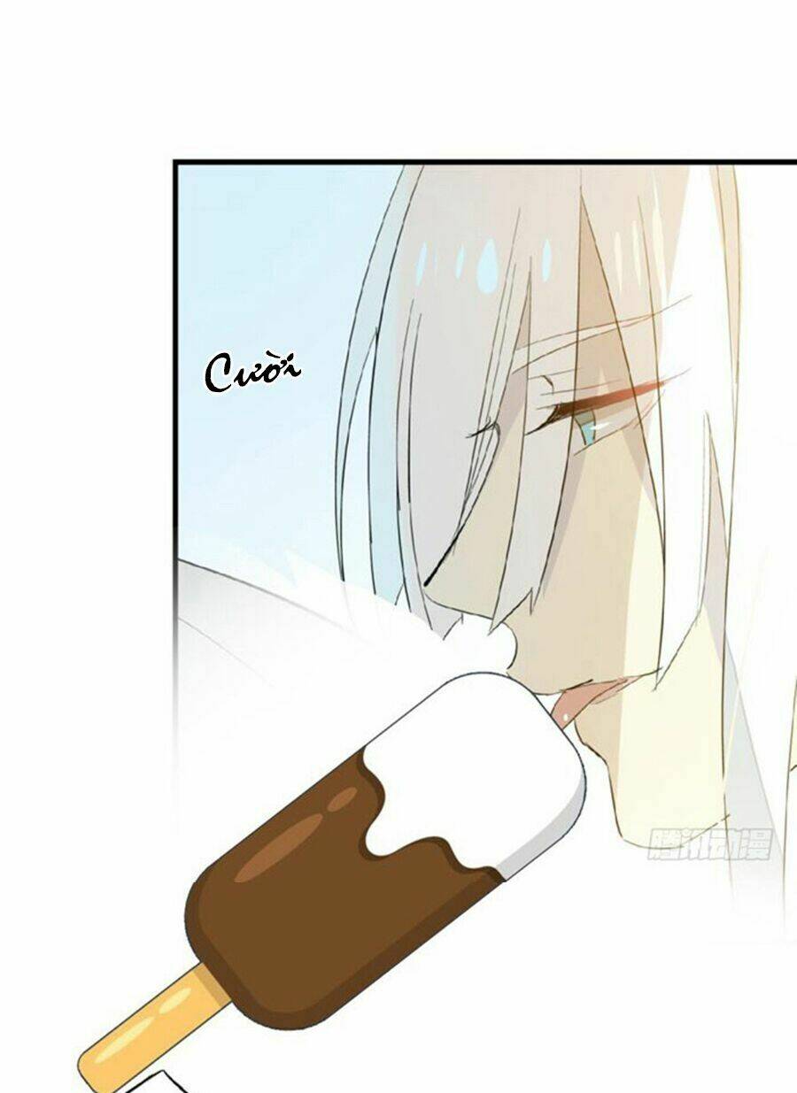 Sư Phụ Lại Trêu Chọc Ta: Chapter 55