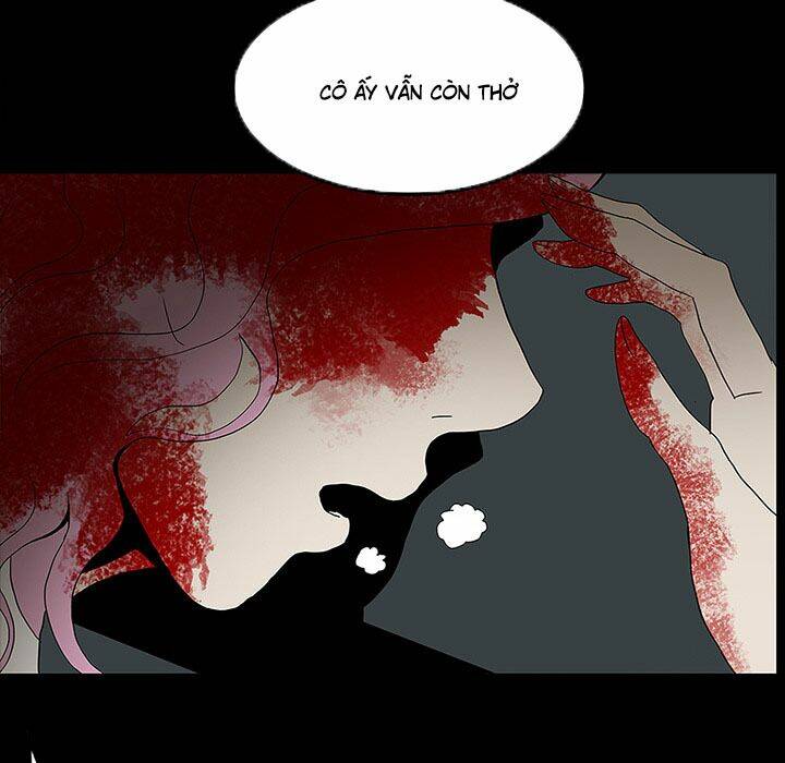 Chí Tôn Thần Ma: Chapter 21