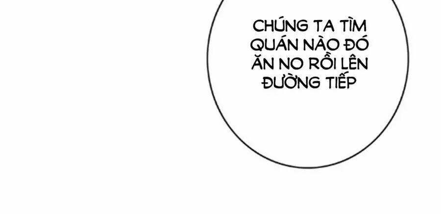 Dữ Tử Thành Thuyết: Chapter 24