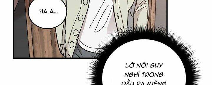 Kẻ Cắp Mặt Trăng: Chapter 48