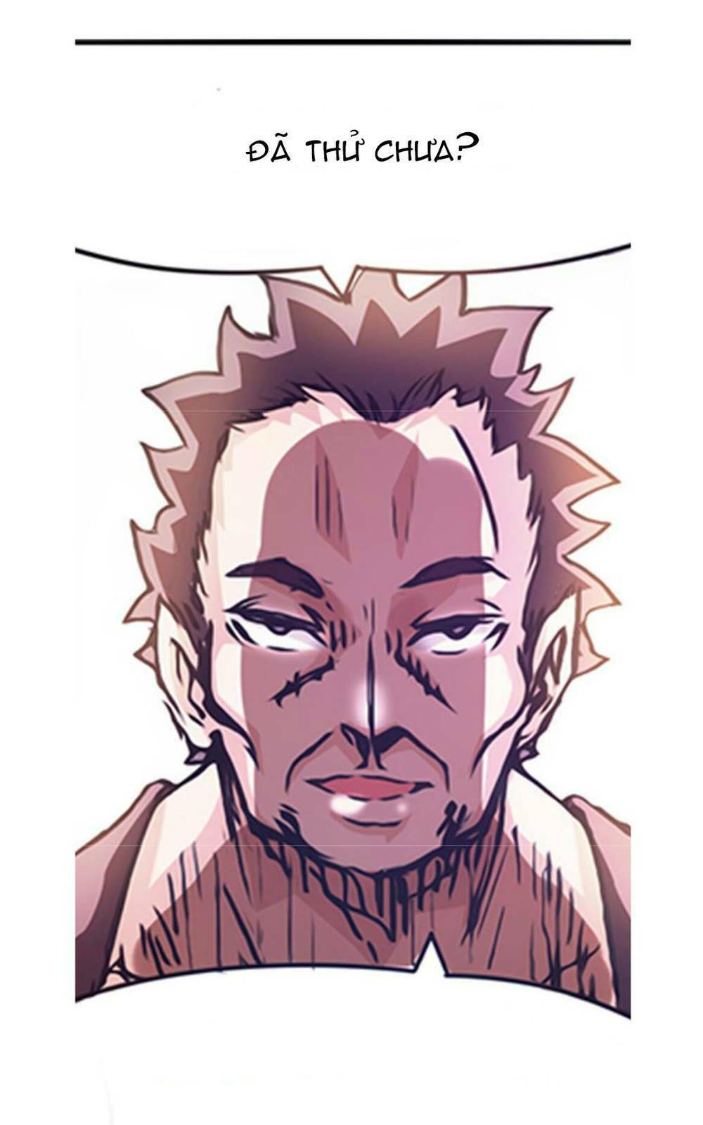 Vì Tôi Là Ông Chú Mở Tiệm Bán Vũ Khí: Chapter 16