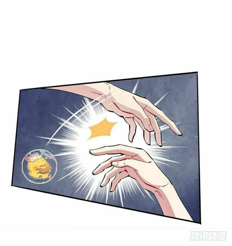 Ngôn Tình Nam Chính Không Thẳng Được: Chapter 8