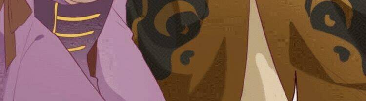 Quỷ Vương Nan Dưỡng Tiểu Ma Phi: Chapter 3