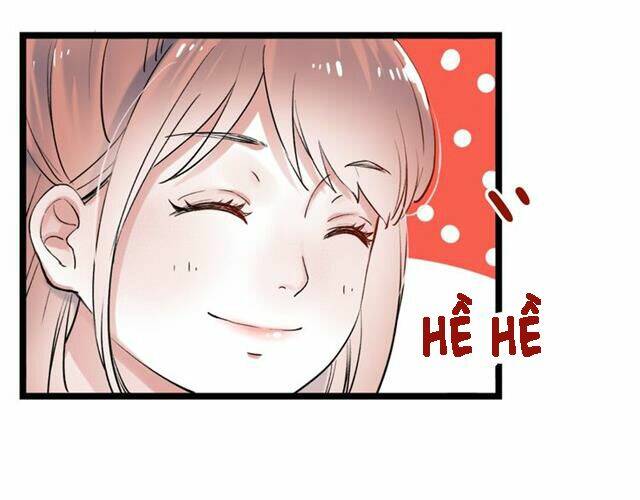 Trạch Thượng Tịch Mịch Huỳnh Hỏa: Chapter 12