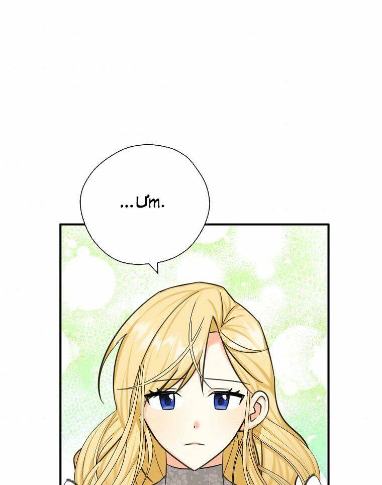 Ba Người Anh Trai Của Tôi Là Bạo Quân: Chapter 50.1