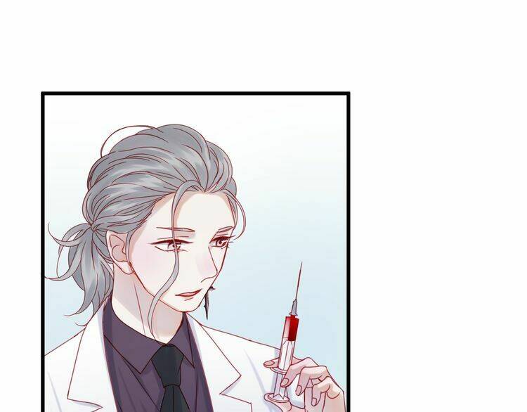 Lượm Được Một Tiểu Hồ Ly 2: Chapter 41