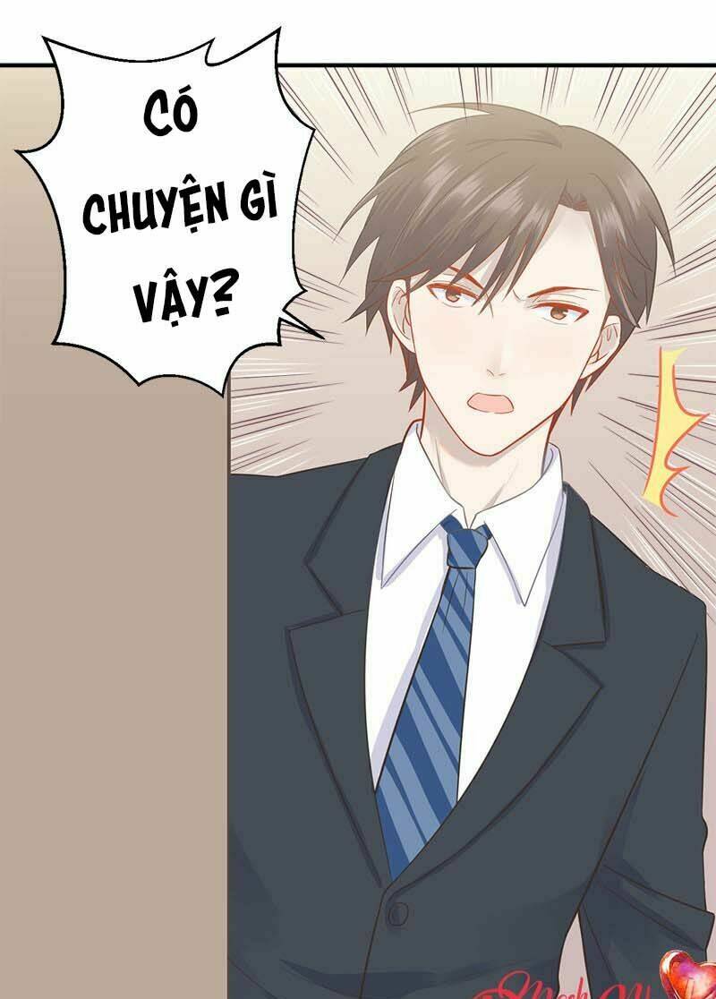 Fanboy Tuyệt Vời Ở Đâu?: Chapter 3