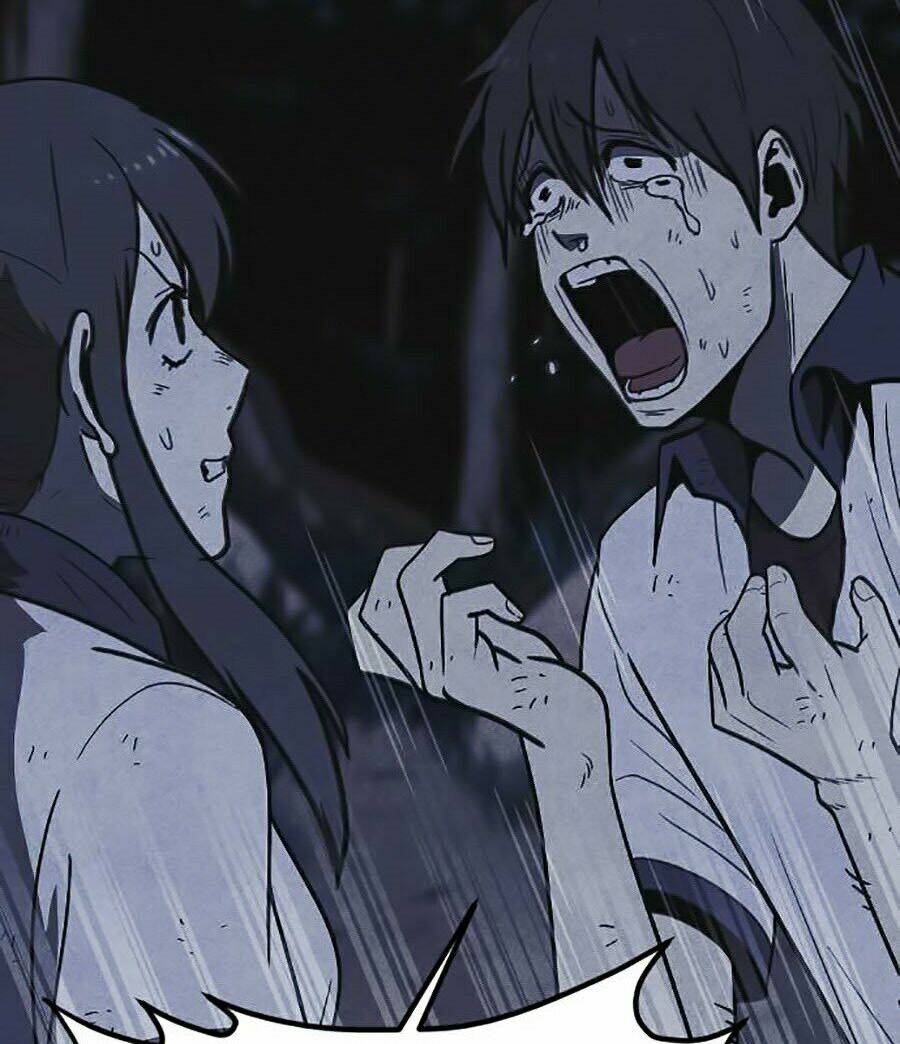 Cậu Bé Shotgun: Chapter 23