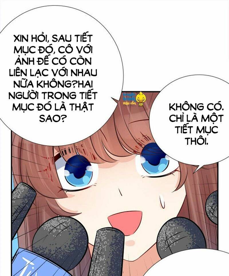 Trọng Sinh Để Ngủ Với Ảnh Đế: Chapter 68